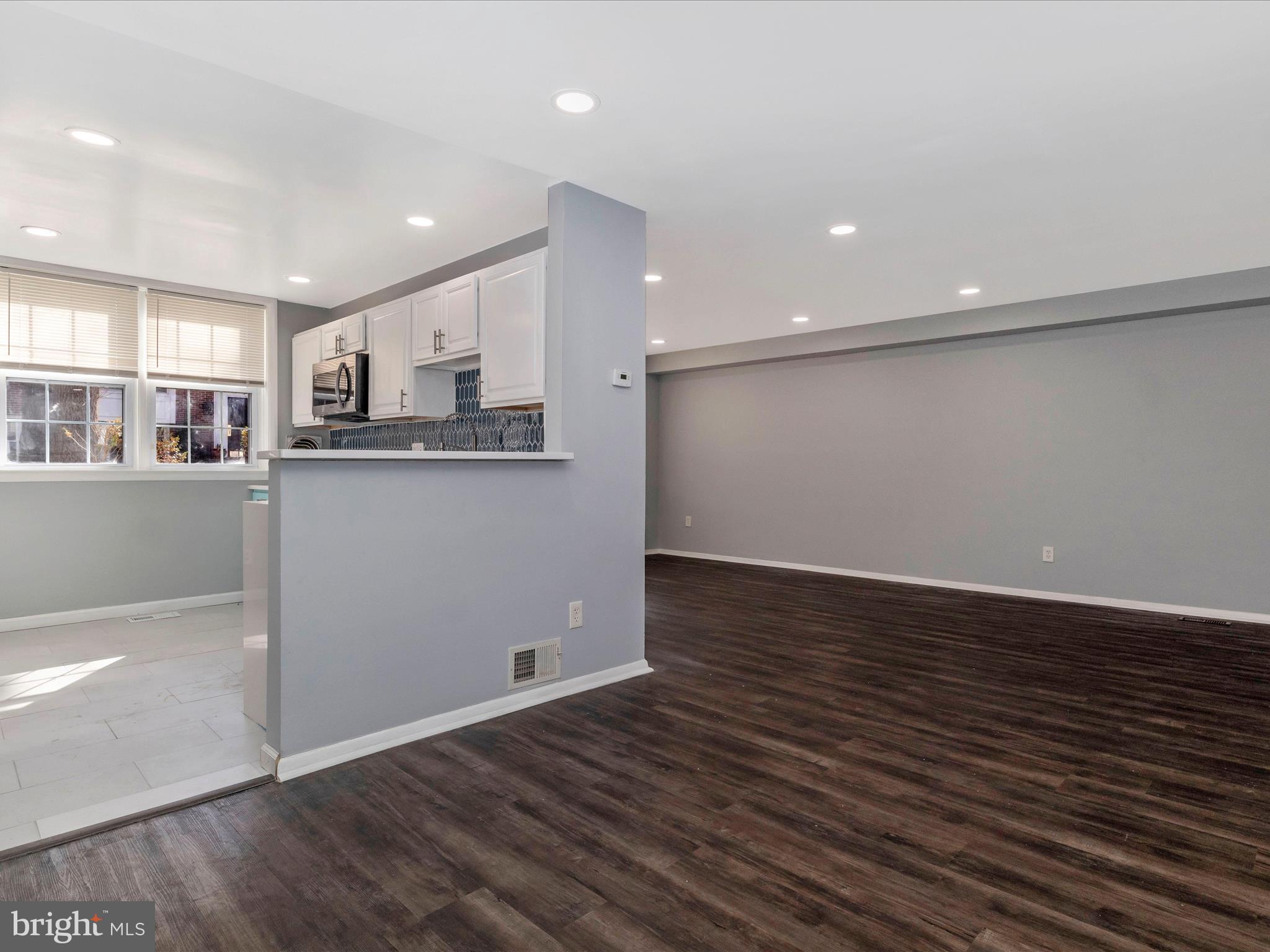 353 Homeland Southway #1d