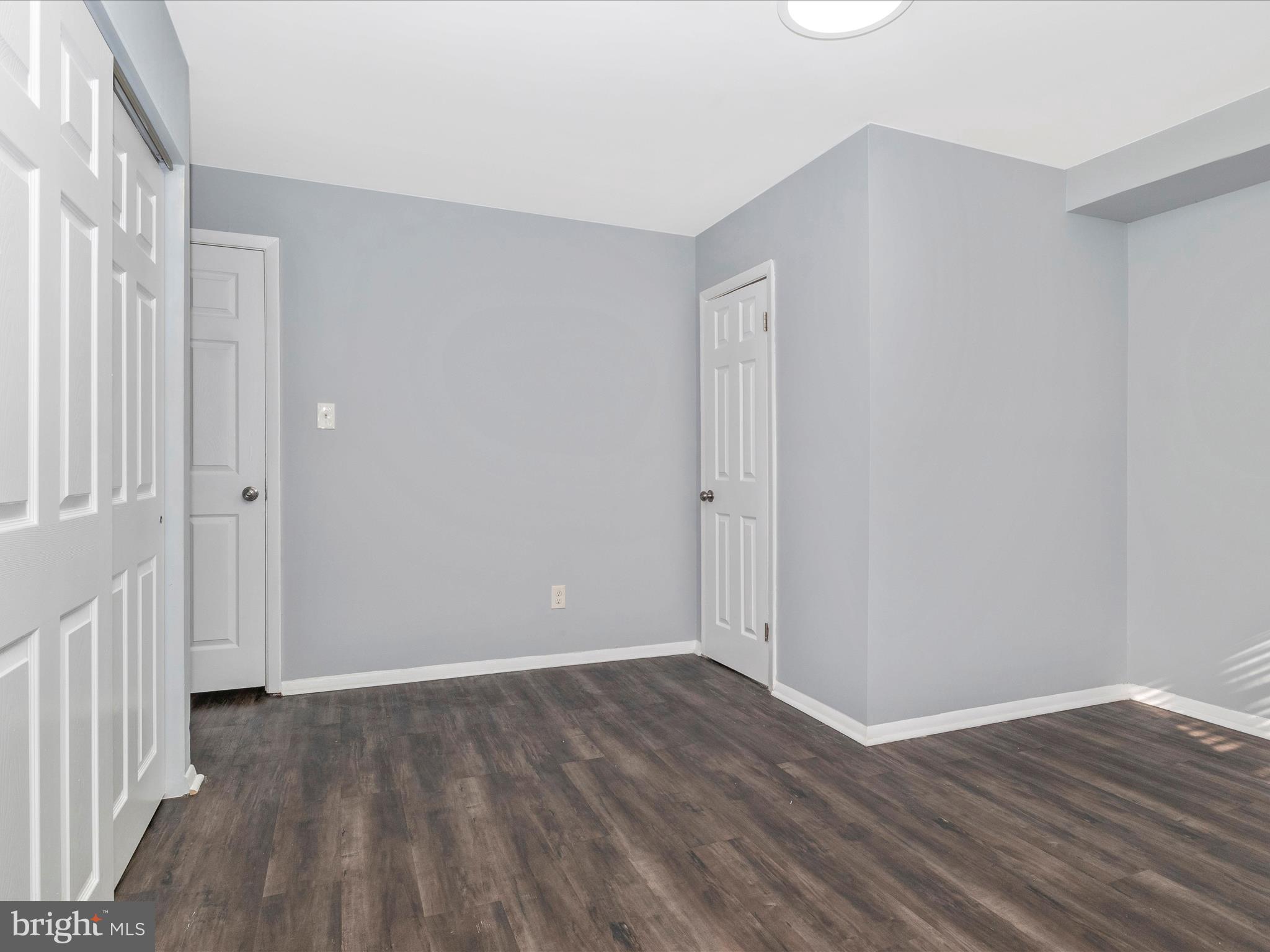 353 Homeland Southway #1d