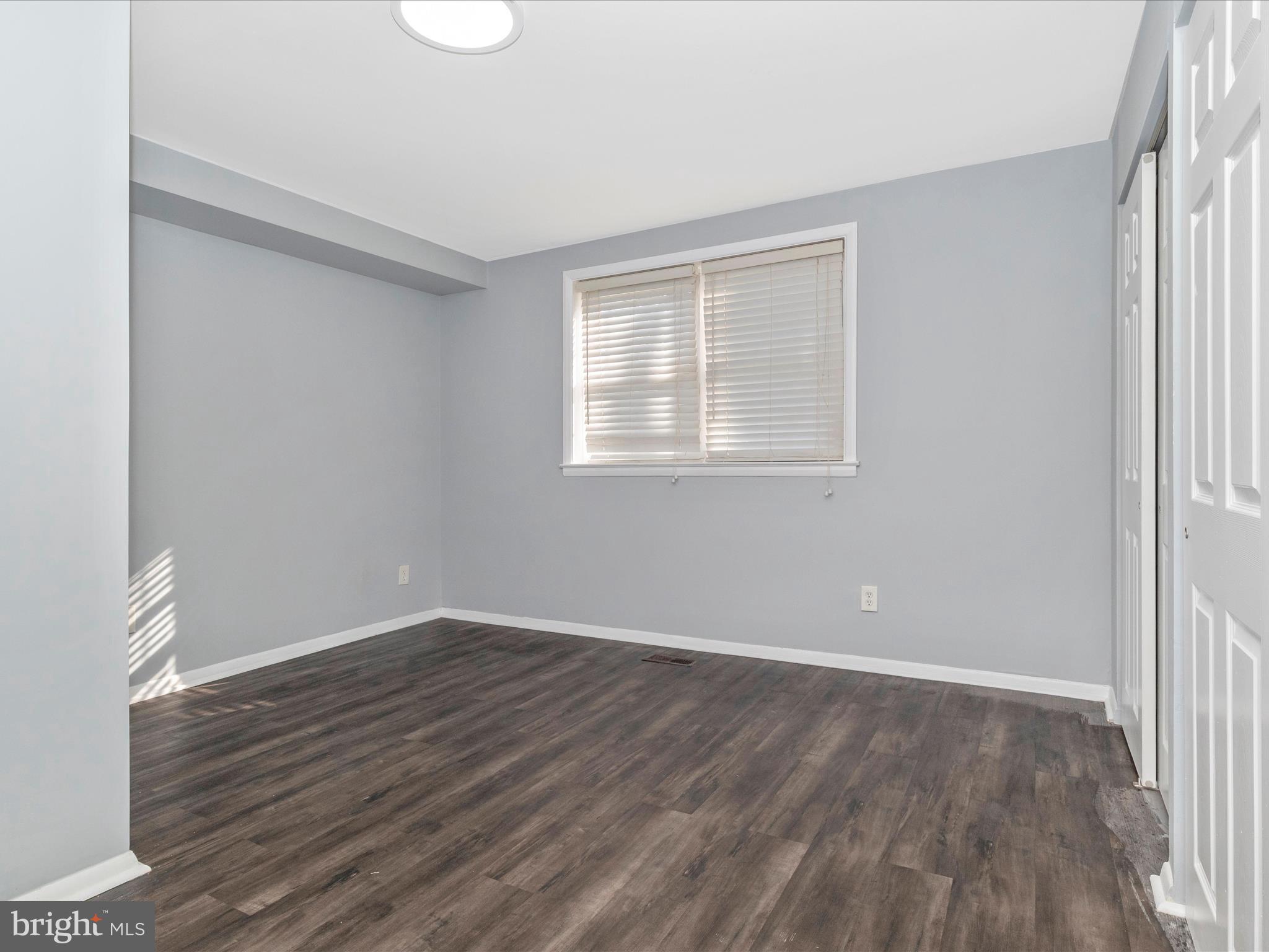 353 Homeland Southway #1d