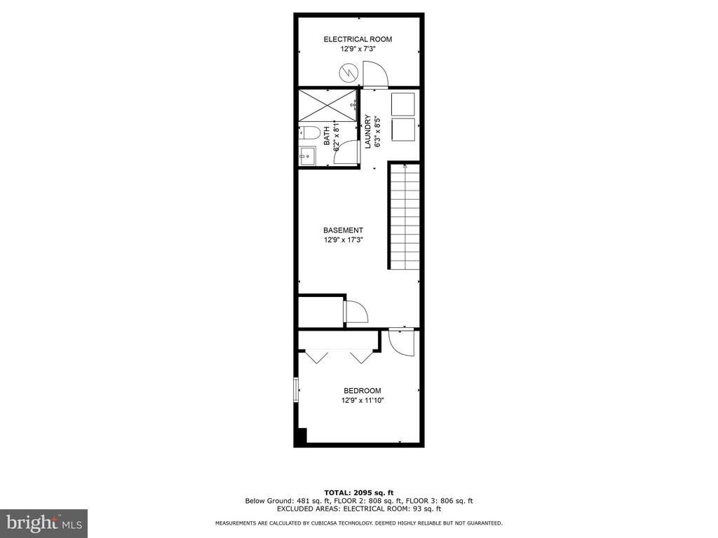 3209 E Pratt St