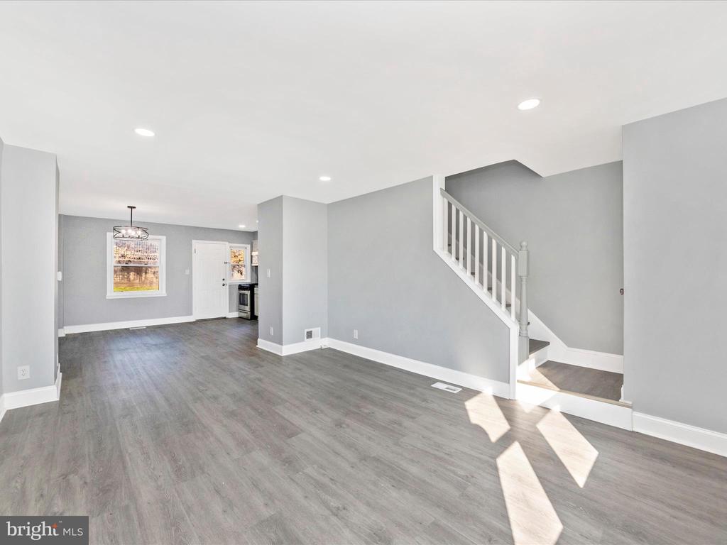 4006 Rexmere Rd