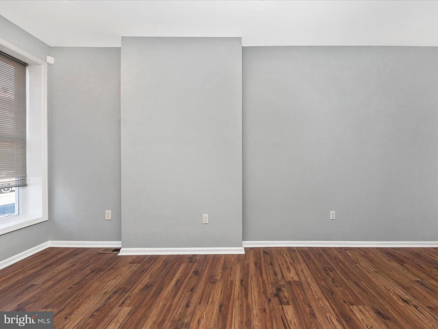 420 N Collington Ave