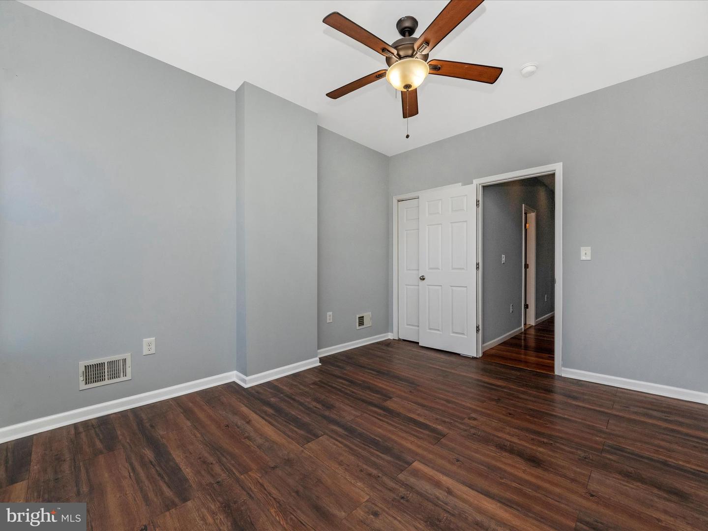 420 N Collington Ave