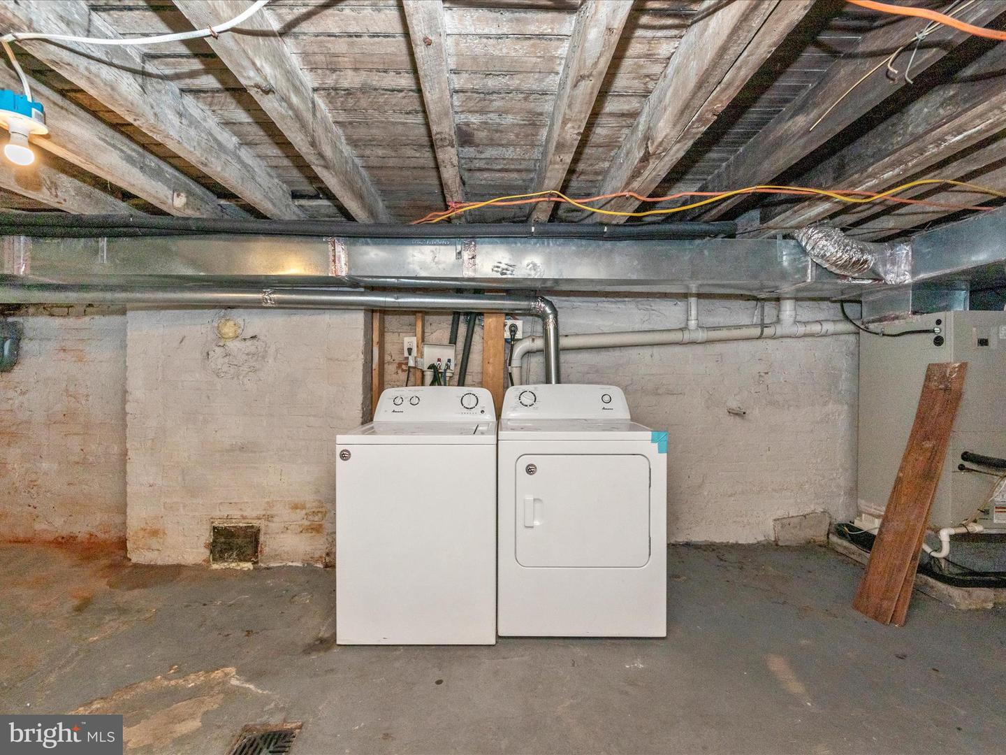 420 N Collington Ave