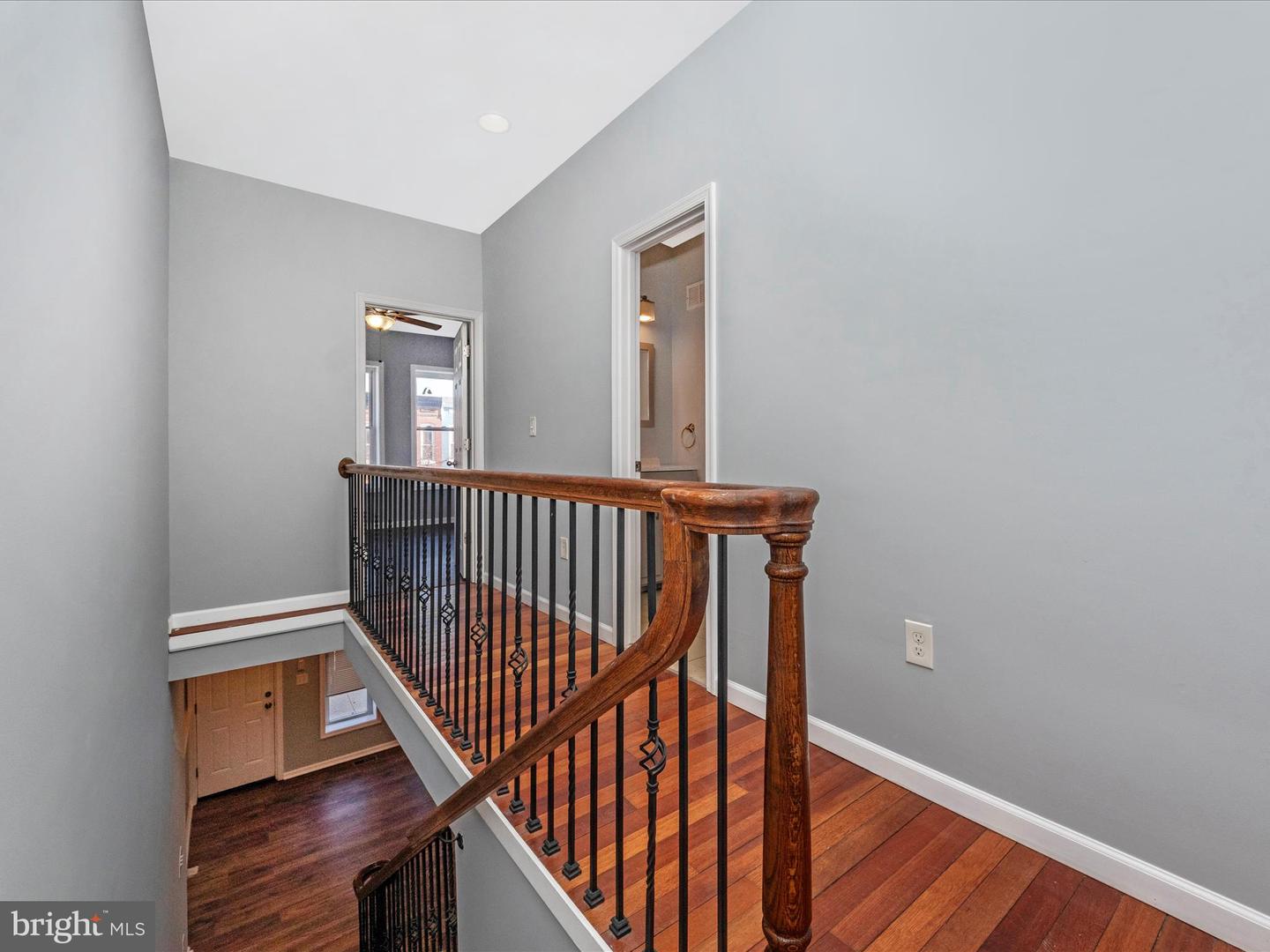 420 N Collington Ave