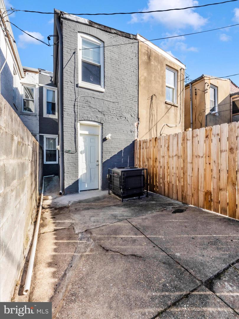 420 N Collington Ave