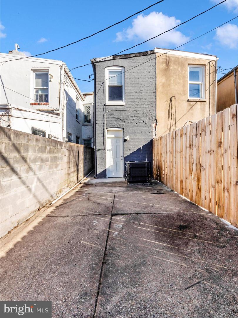 420 N Collington Ave