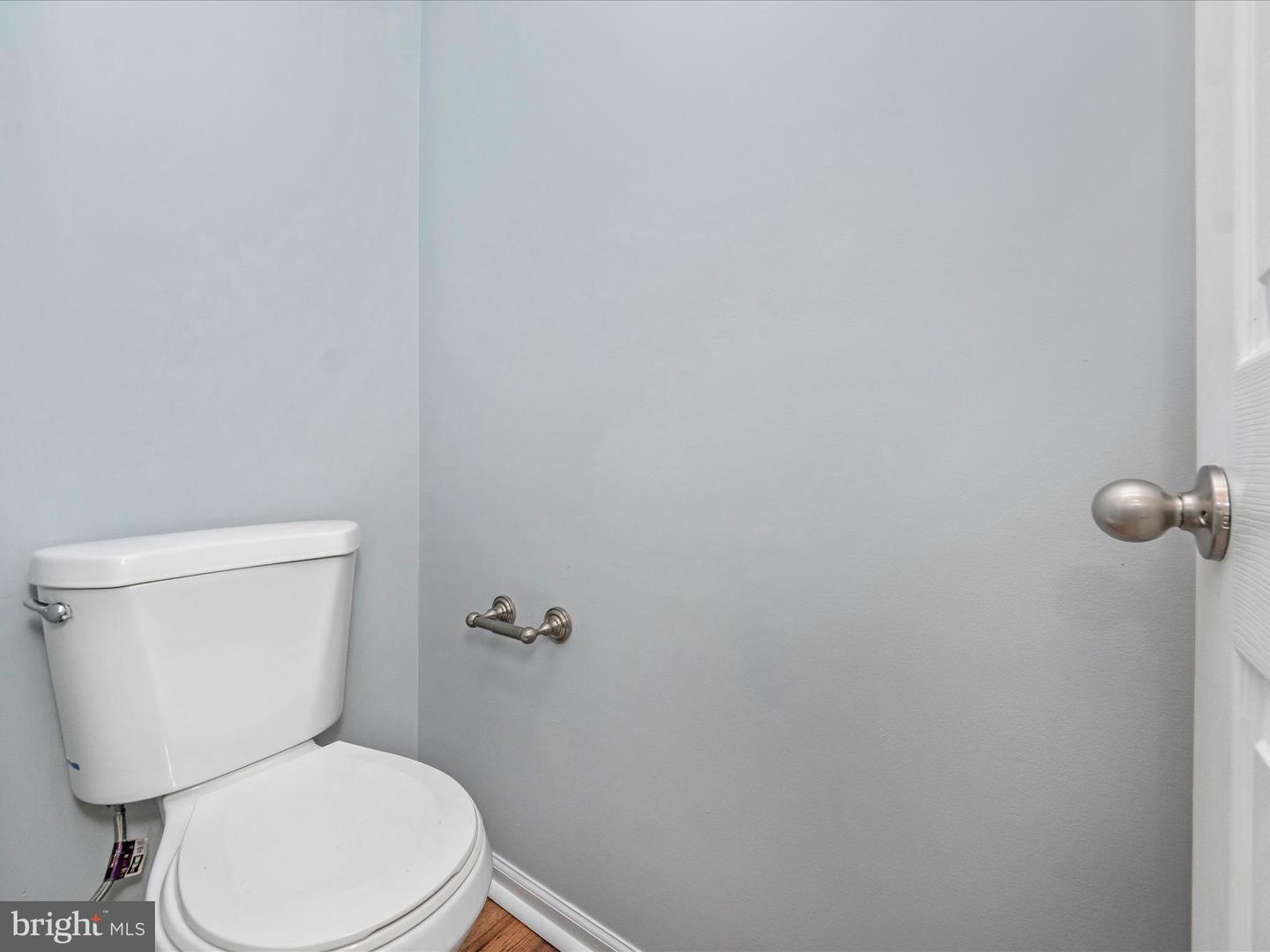 420 N Collington Ave