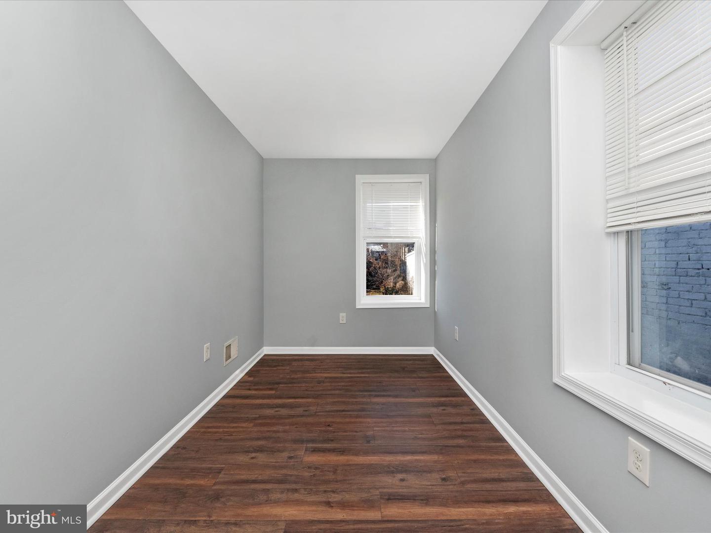 420 N Collington Ave