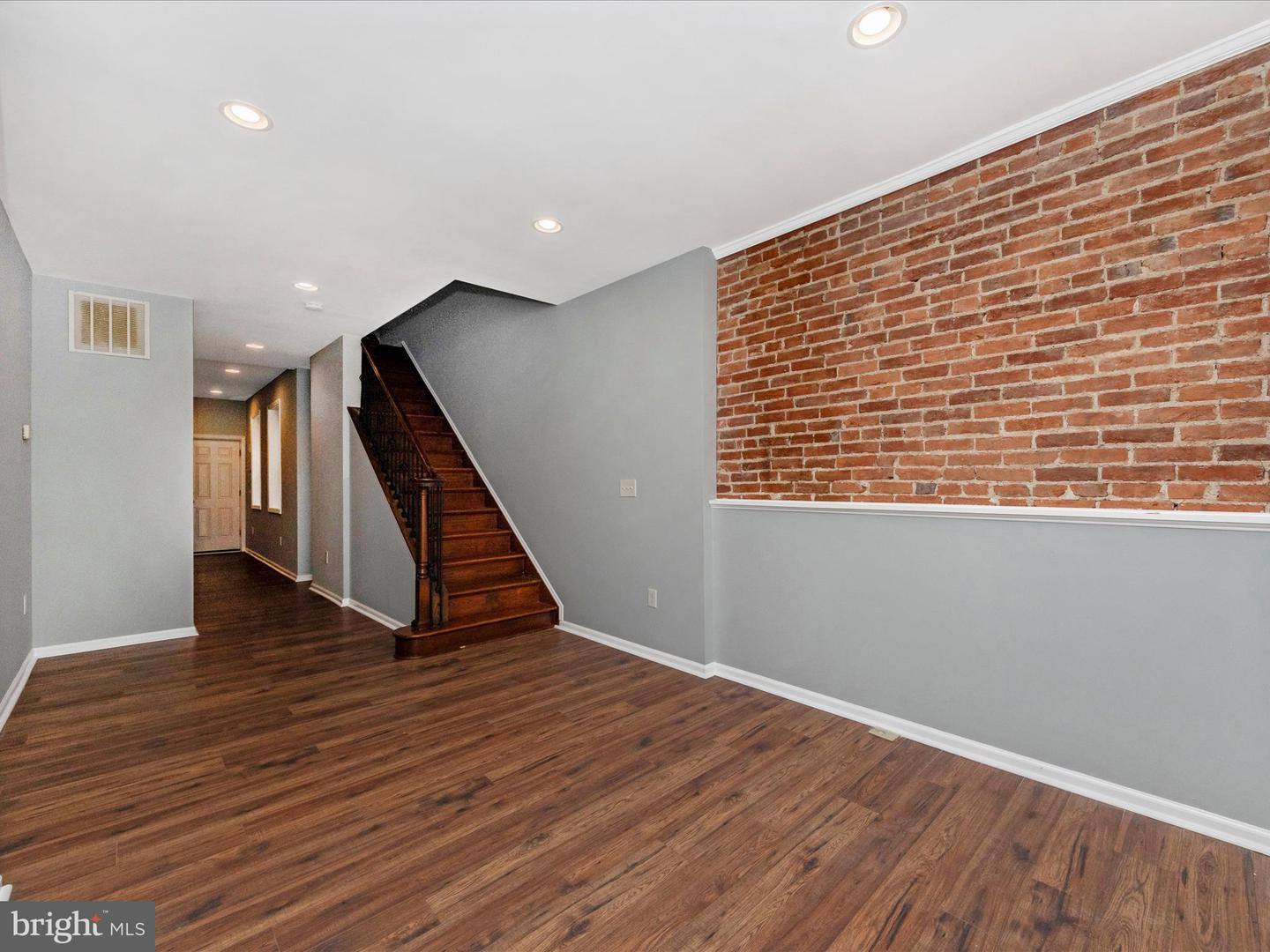 420 N Collington Ave