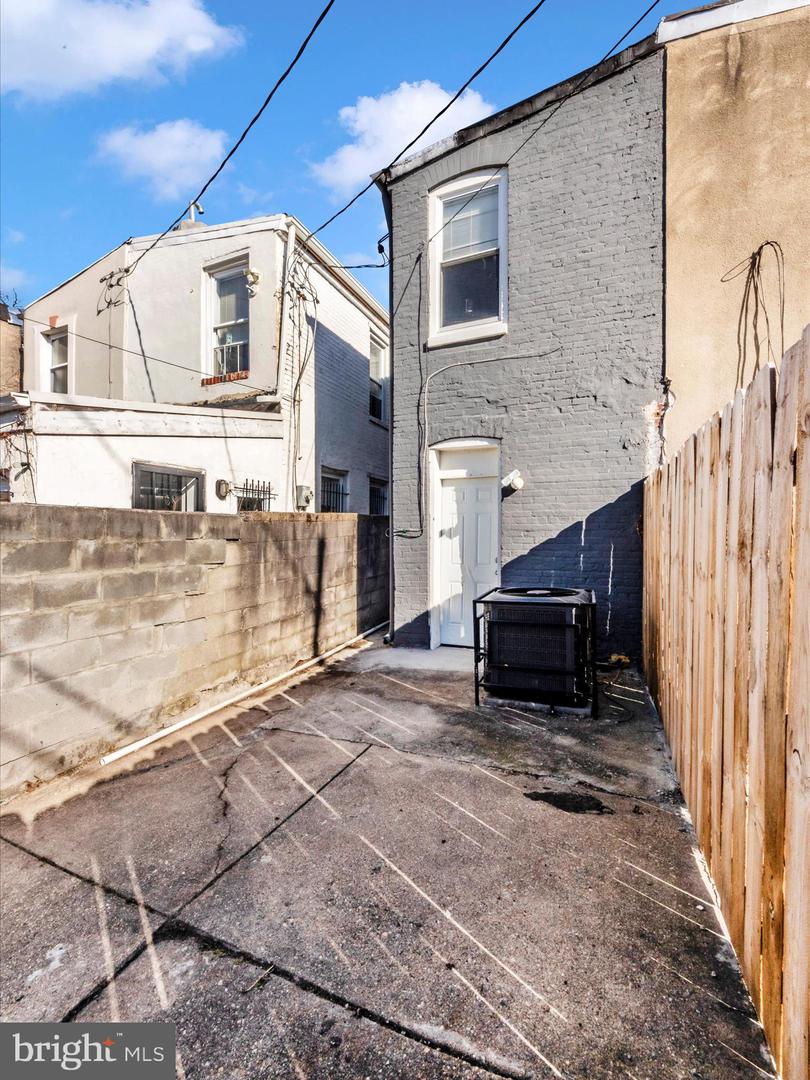 420 N Collington Ave