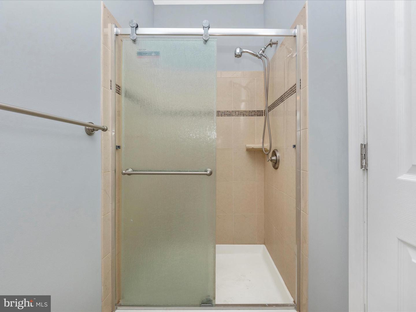 420 N Collington Ave