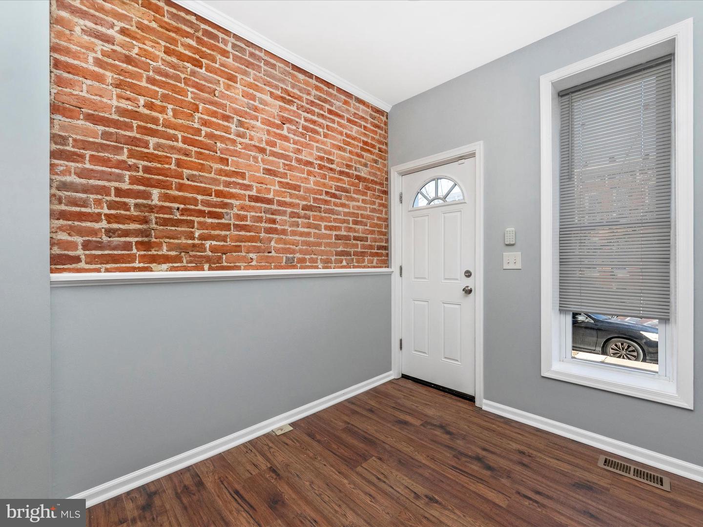 420 N Collington Ave