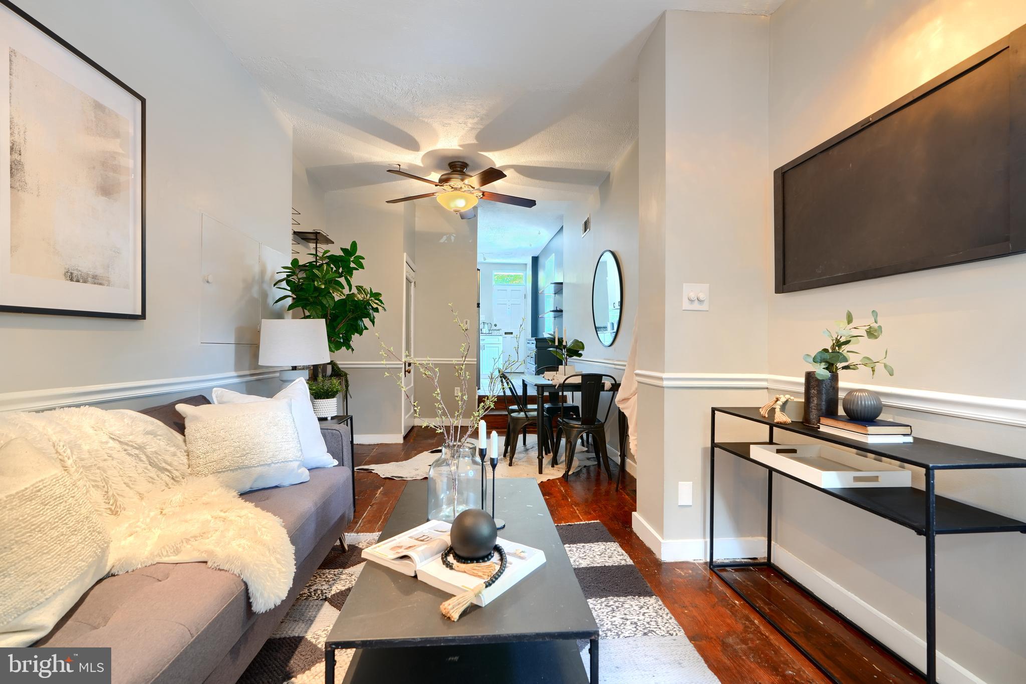 1142 RIVERSIDE AVENUE