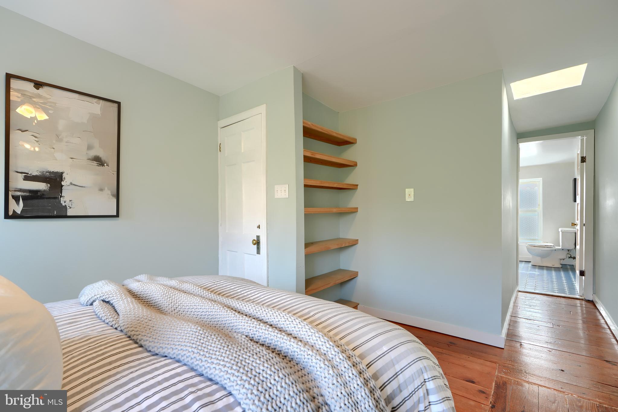 1142 RIVERSIDE AVENUE