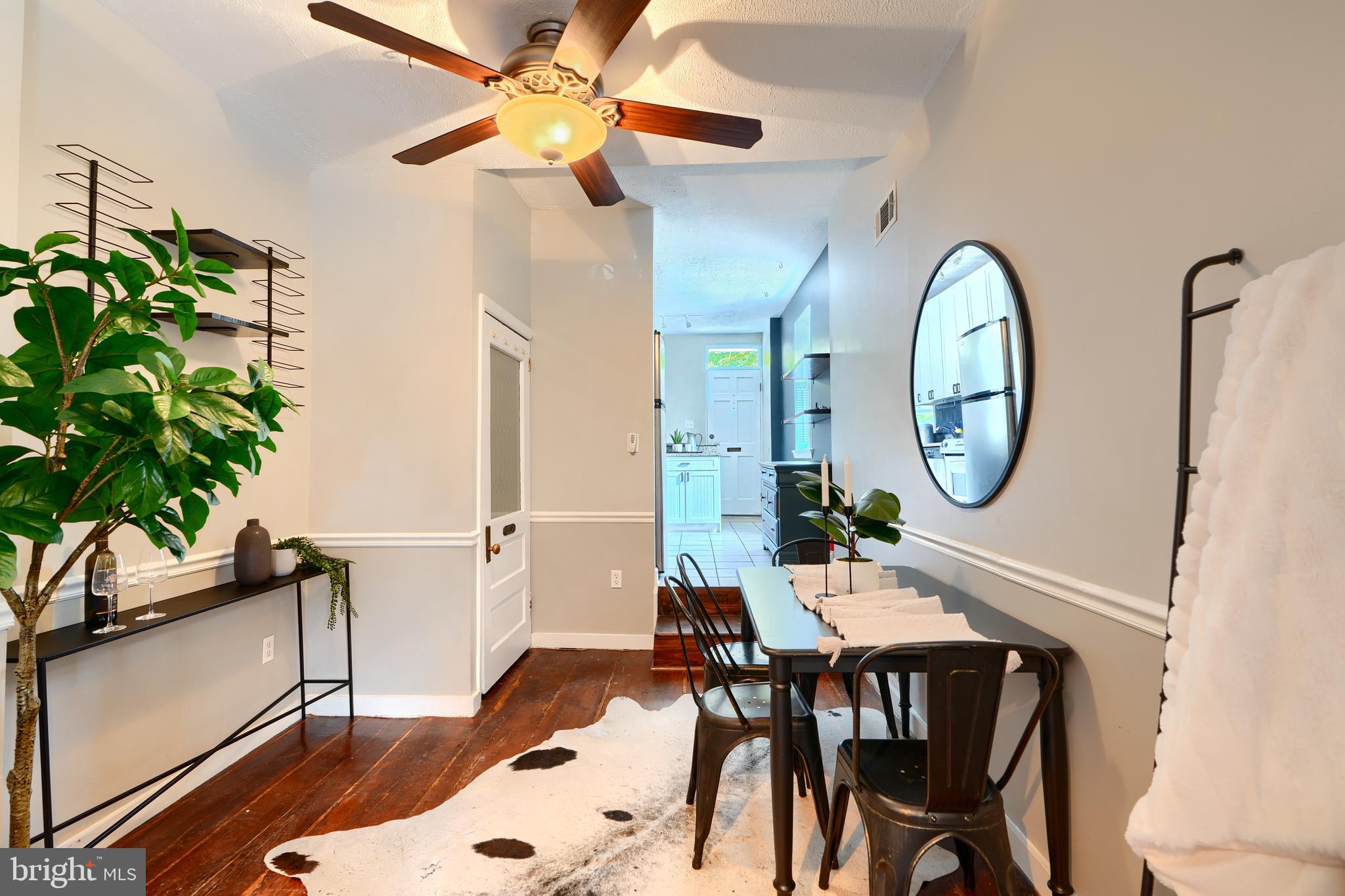 1142 RIVERSIDE AVENUE