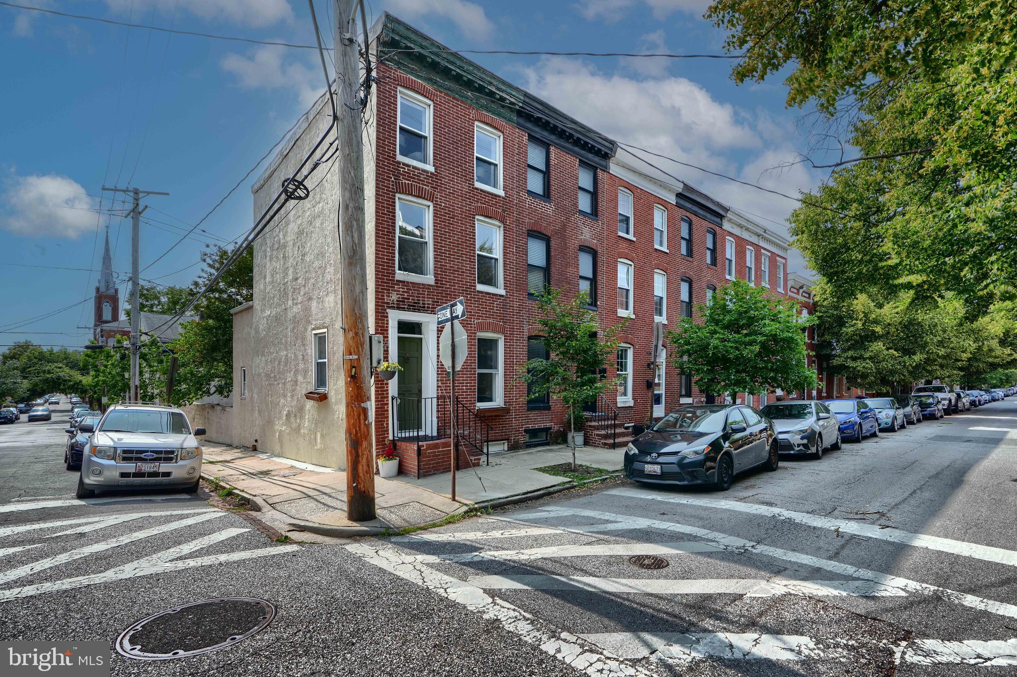 1142 RIVERSIDE AVENUE