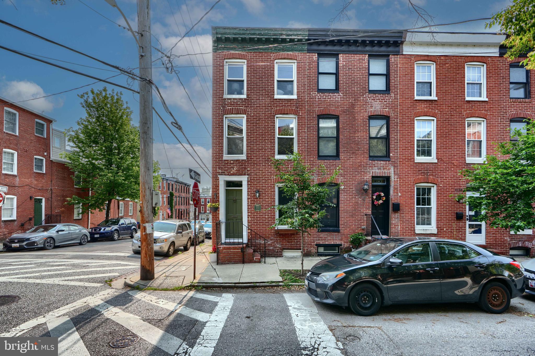 1142 RIVERSIDE AVENUE