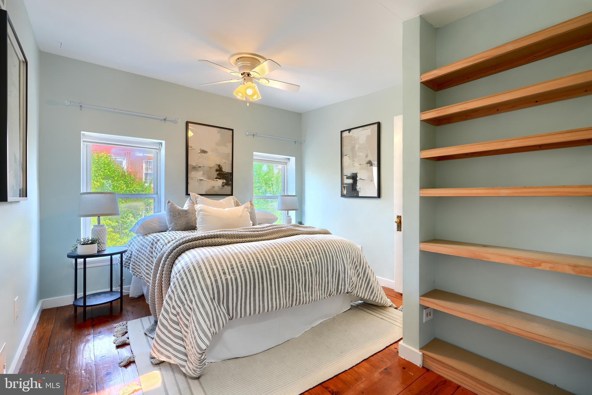 1142 RIVERSIDE AVENUE