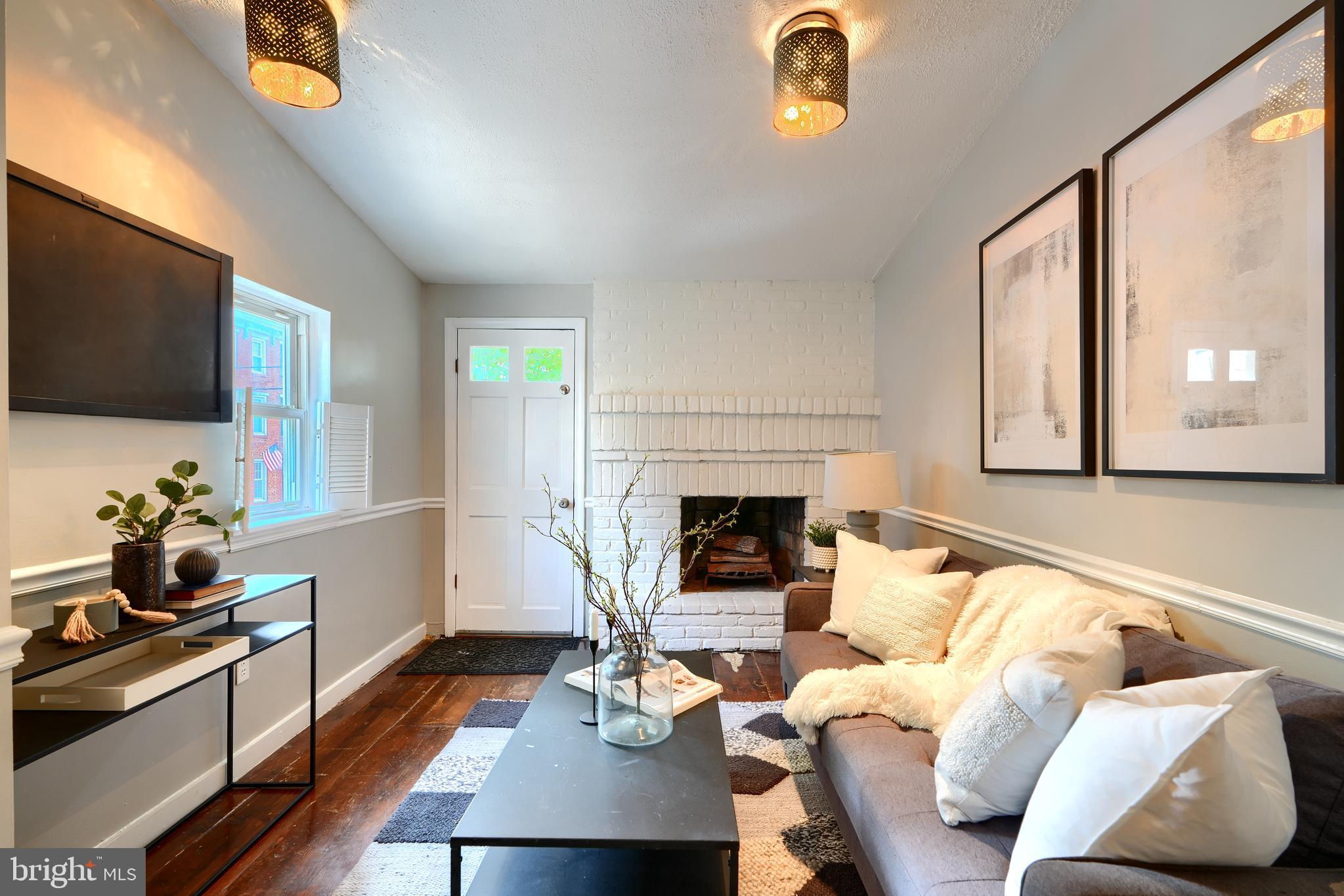 1142 RIVERSIDE AVENUE