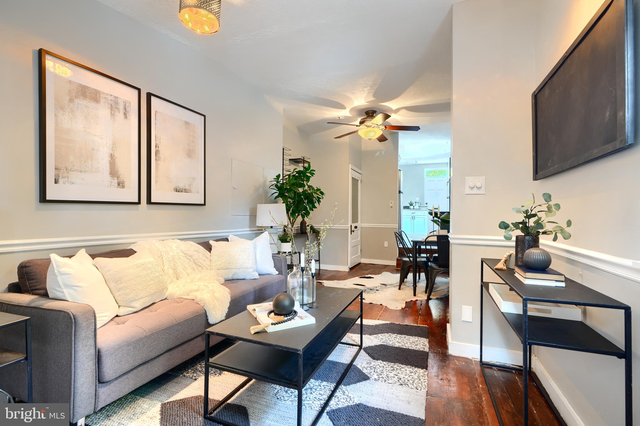 1142 RIVERSIDE AVENUE