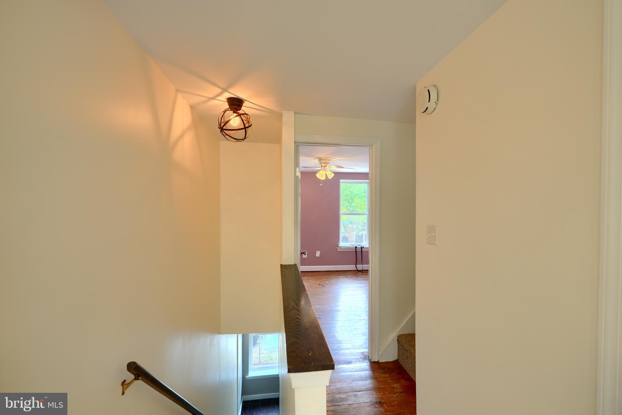 1142 RIVERSIDE AVENUE