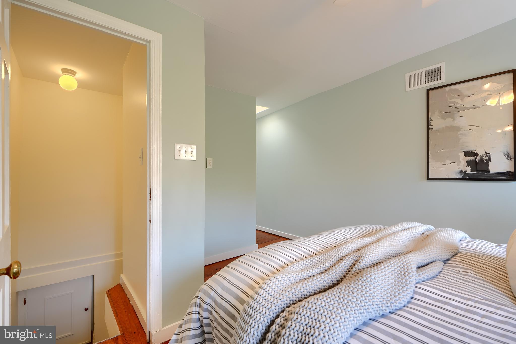 1142 RIVERSIDE AVENUE