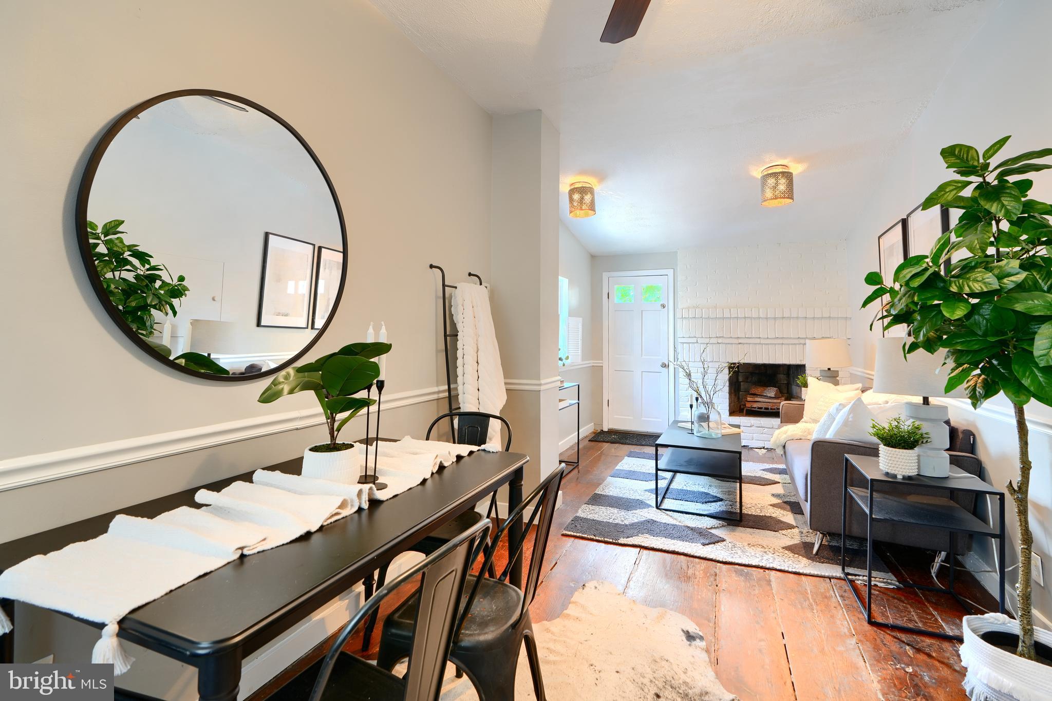 1142 RIVERSIDE AVENUE