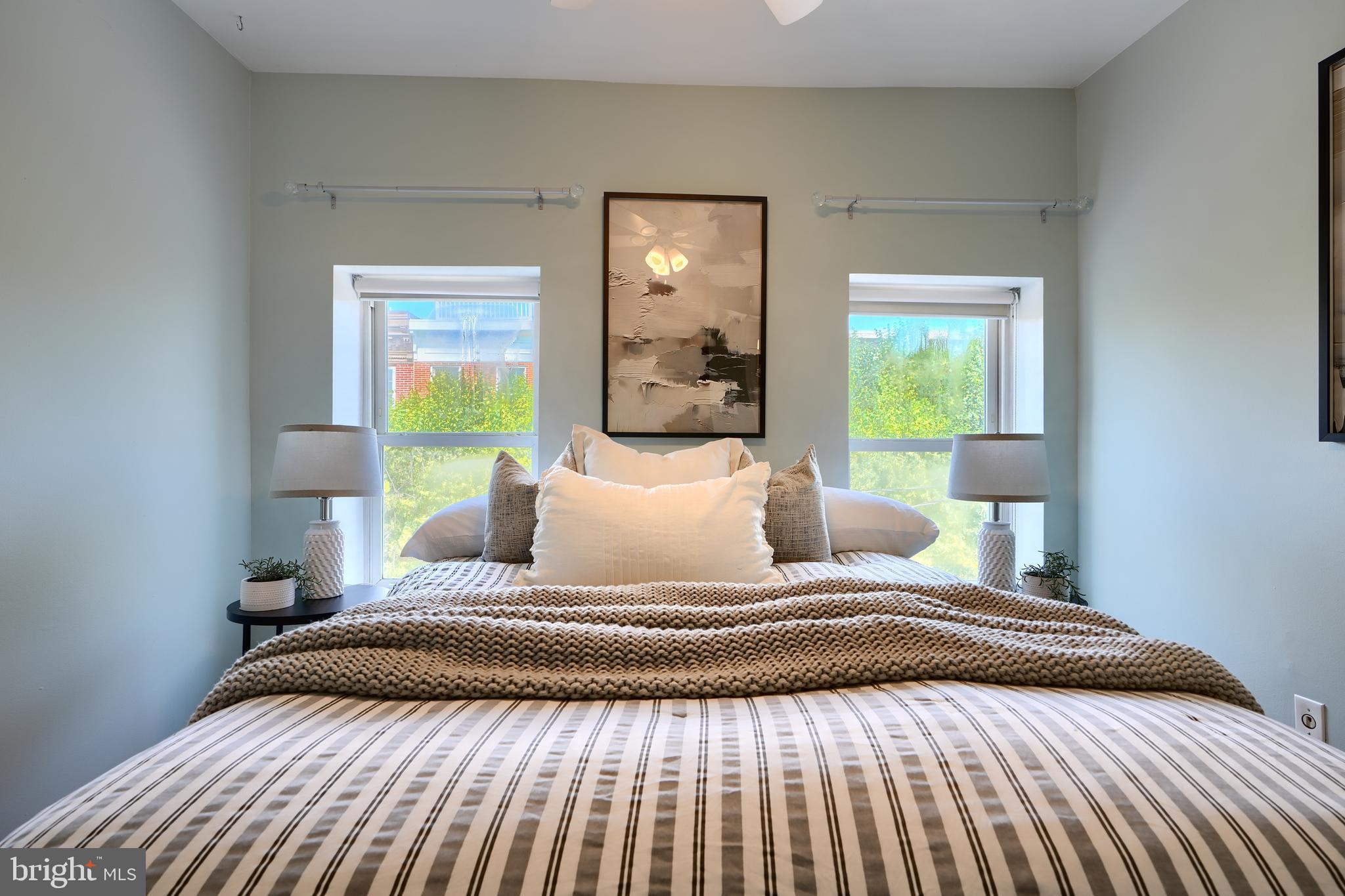 1142 RIVERSIDE AVENUE