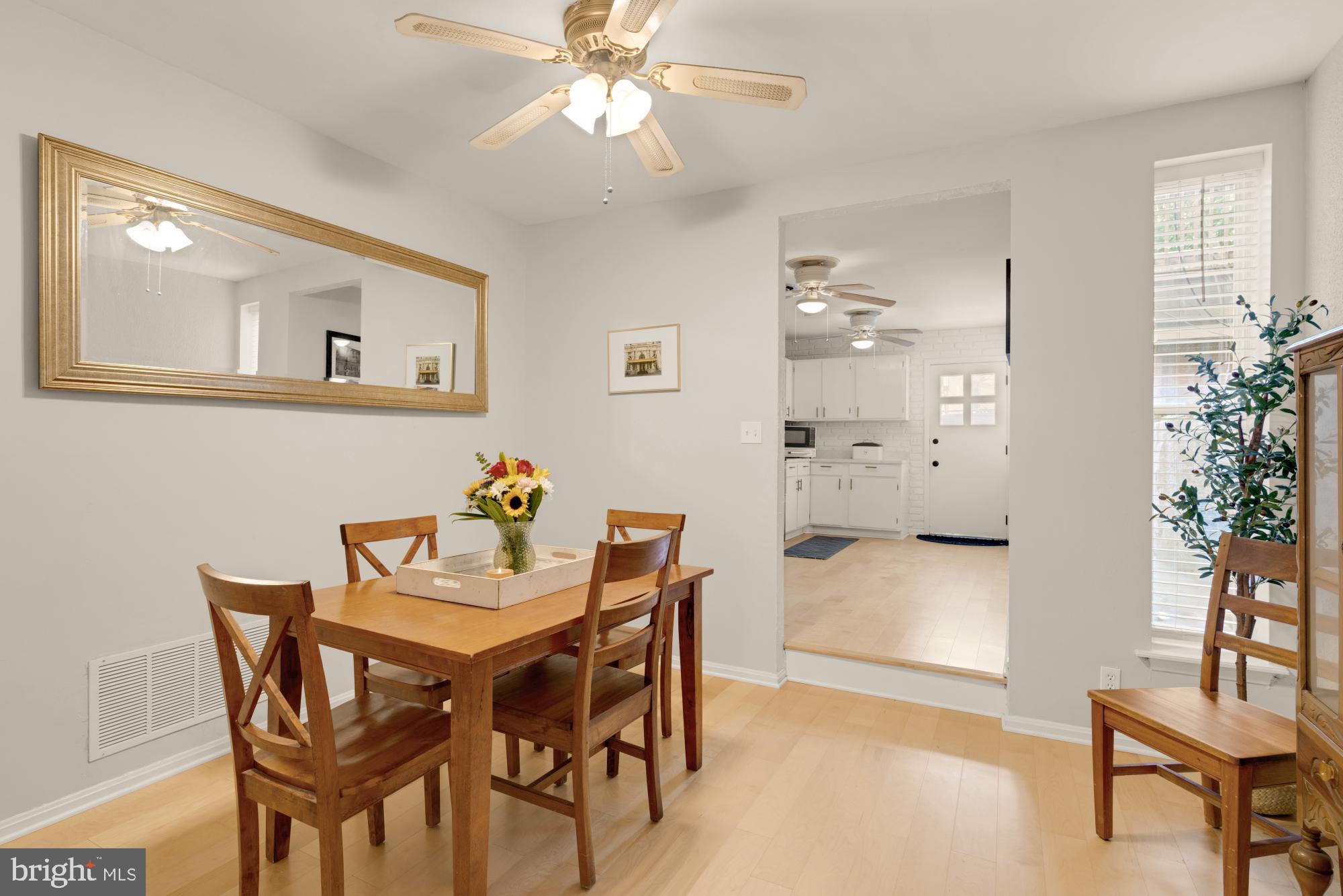 1037 S HANOVER STREET