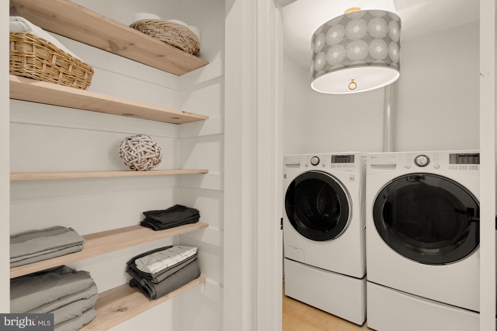 1037 S HANOVER STREET