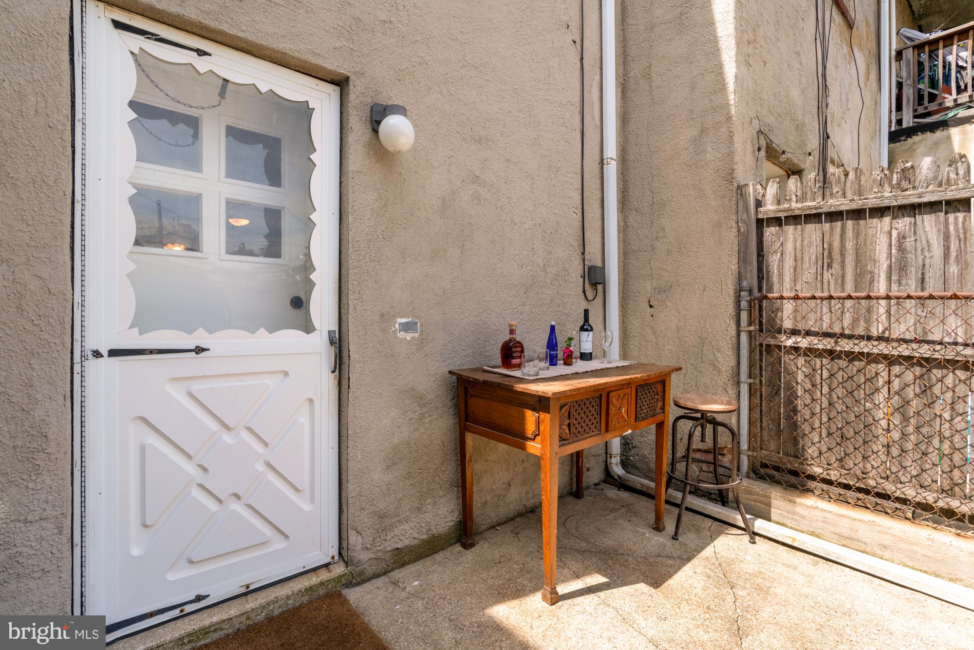 1037 S HANOVER STREET