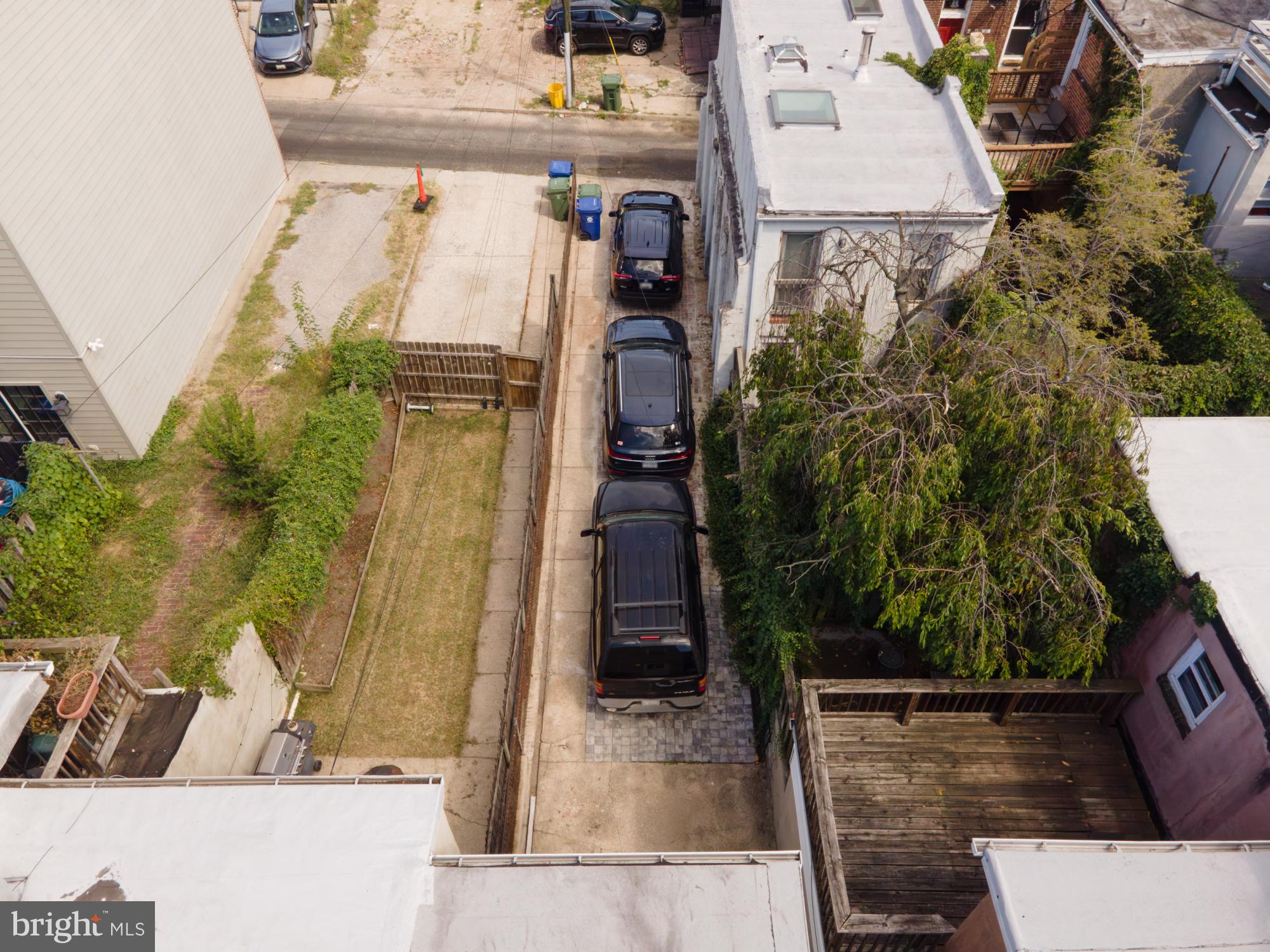 1037 S HANOVER STREET