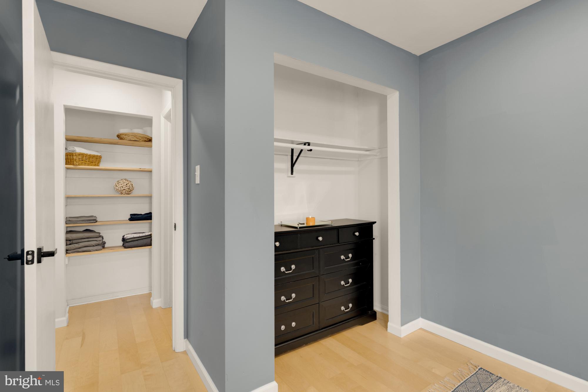 1037 S HANOVER STREET