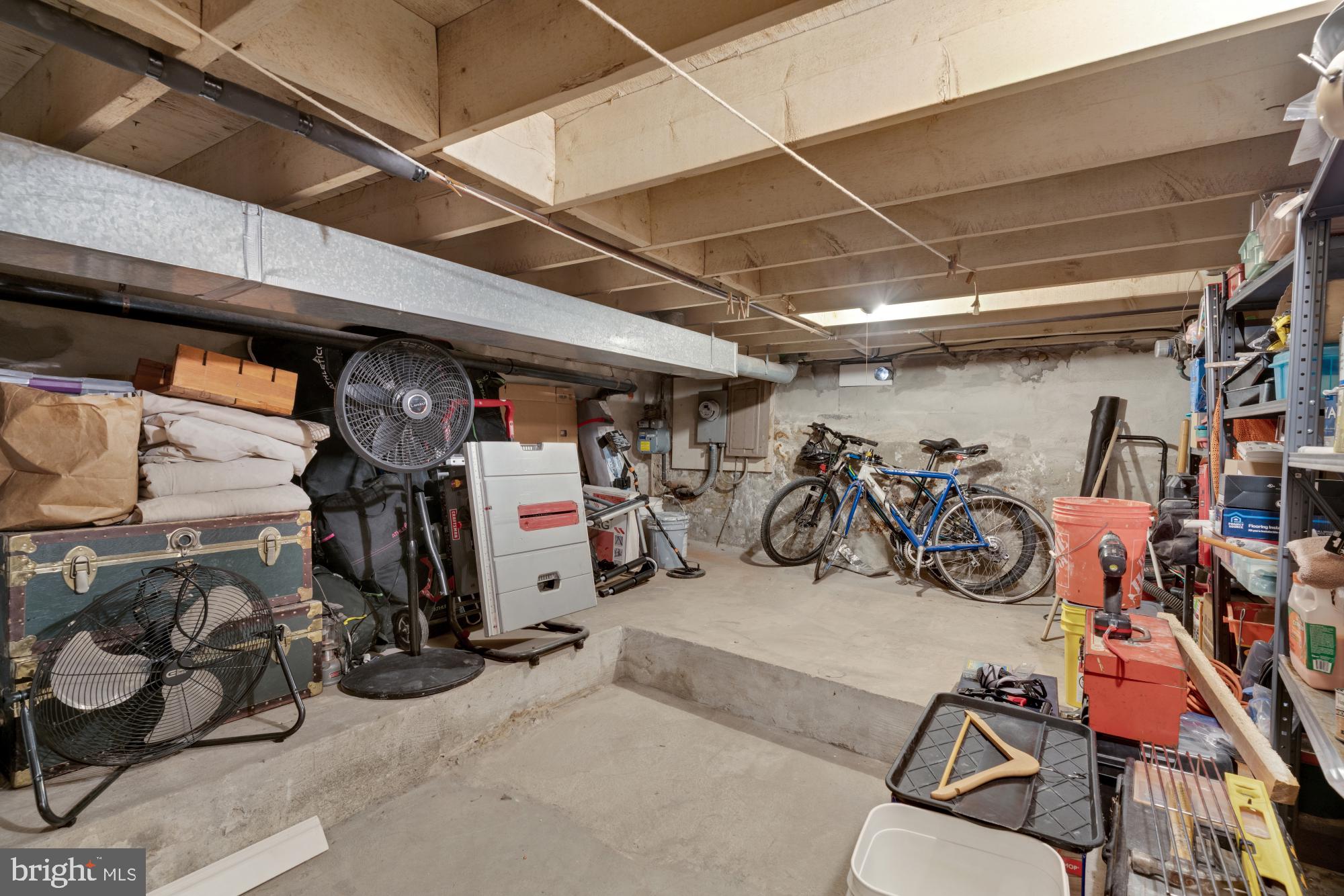 1037 S HANOVER STREET