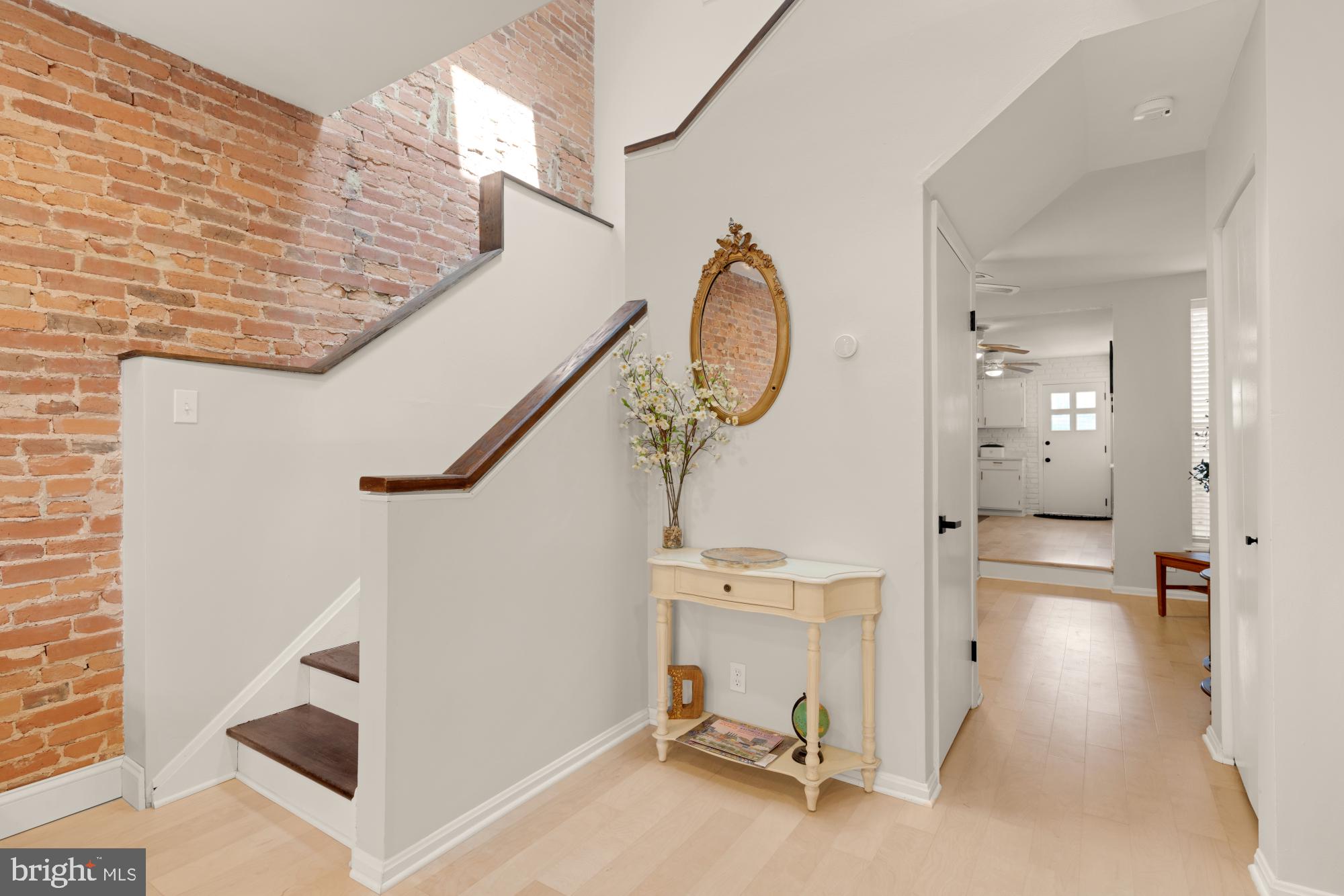 1037 S HANOVER STREET