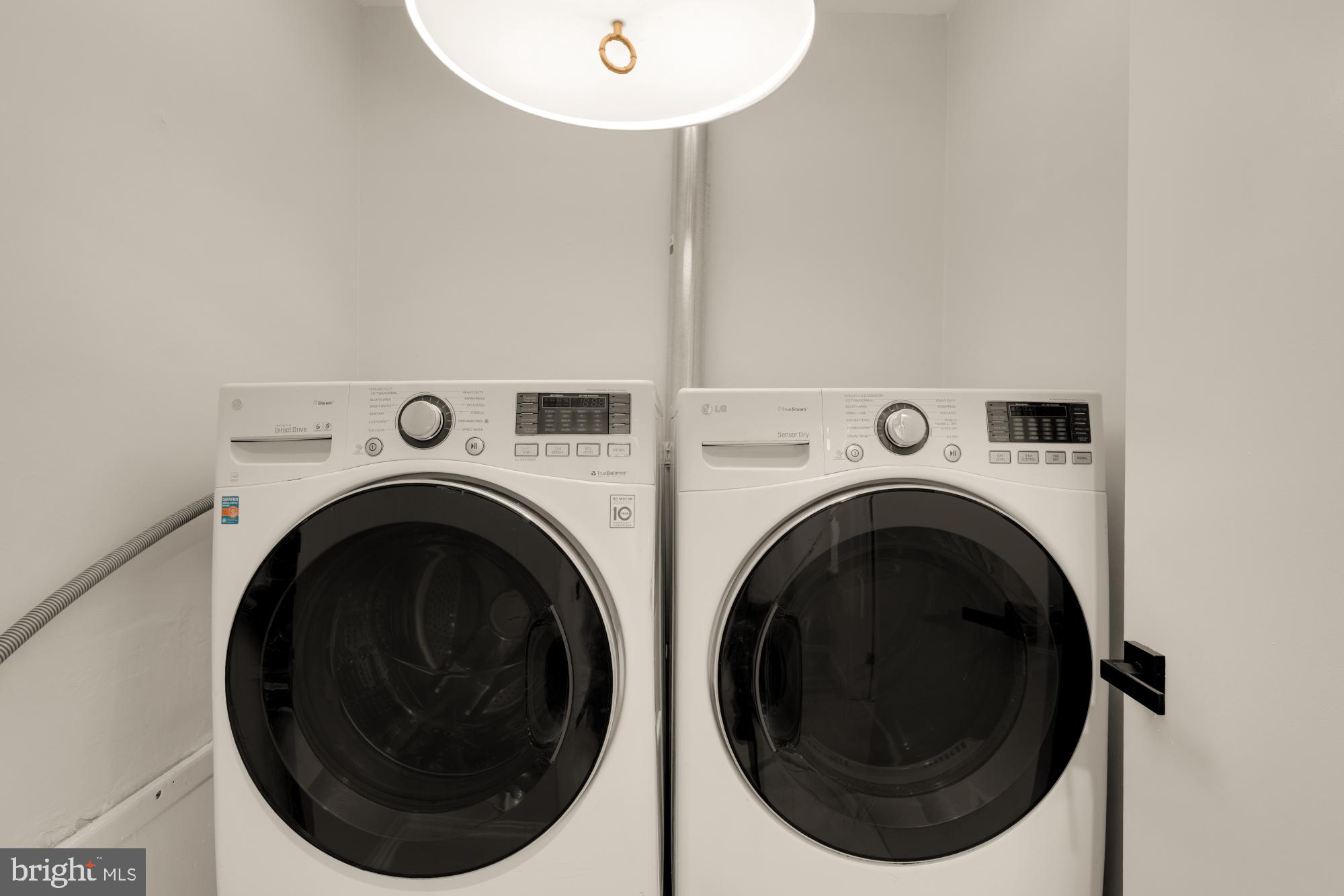 1037 S HANOVER STREET