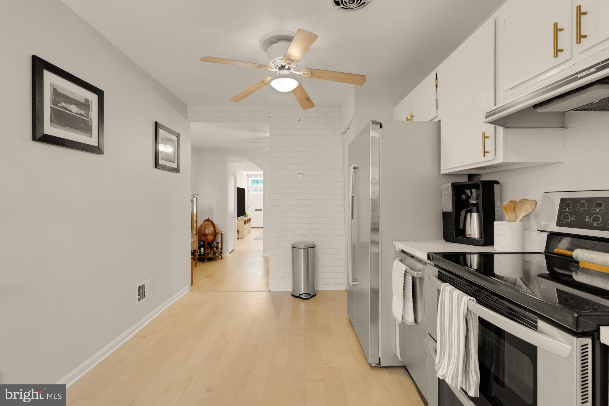 1037 S HANOVER STREET