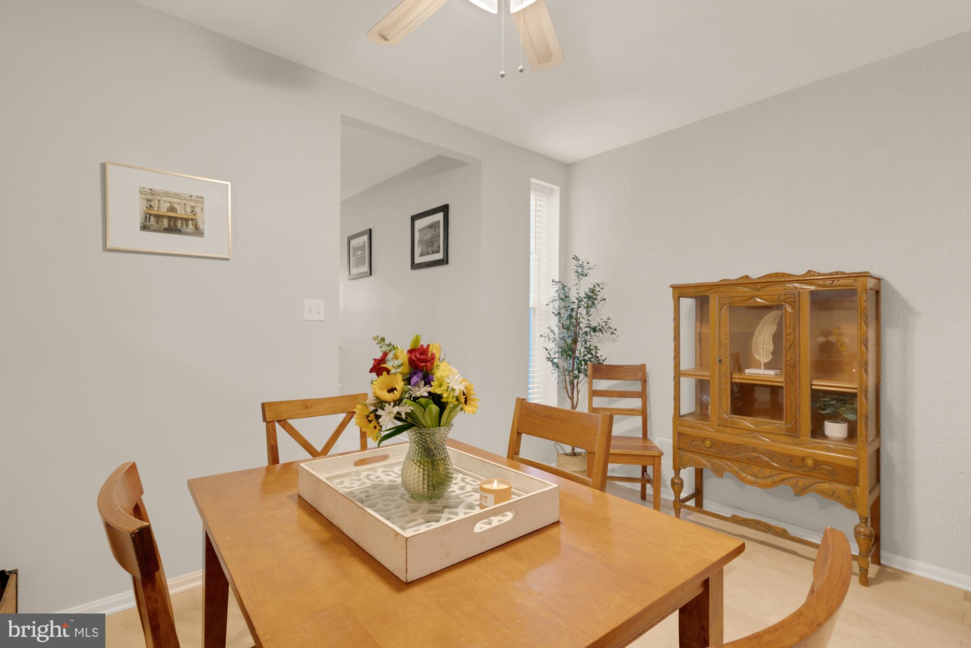 1037 S HANOVER STREET