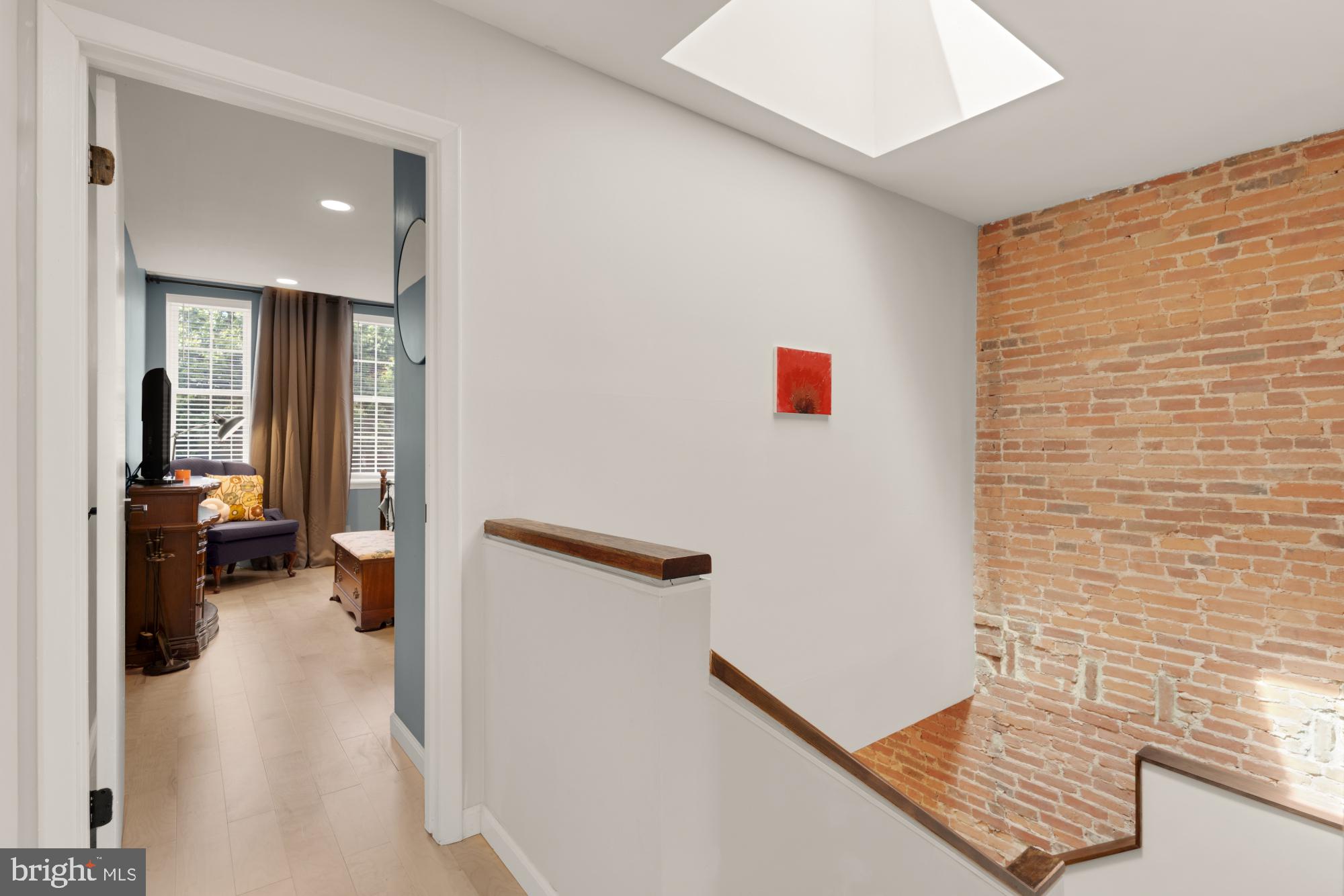 1037 S HANOVER STREET