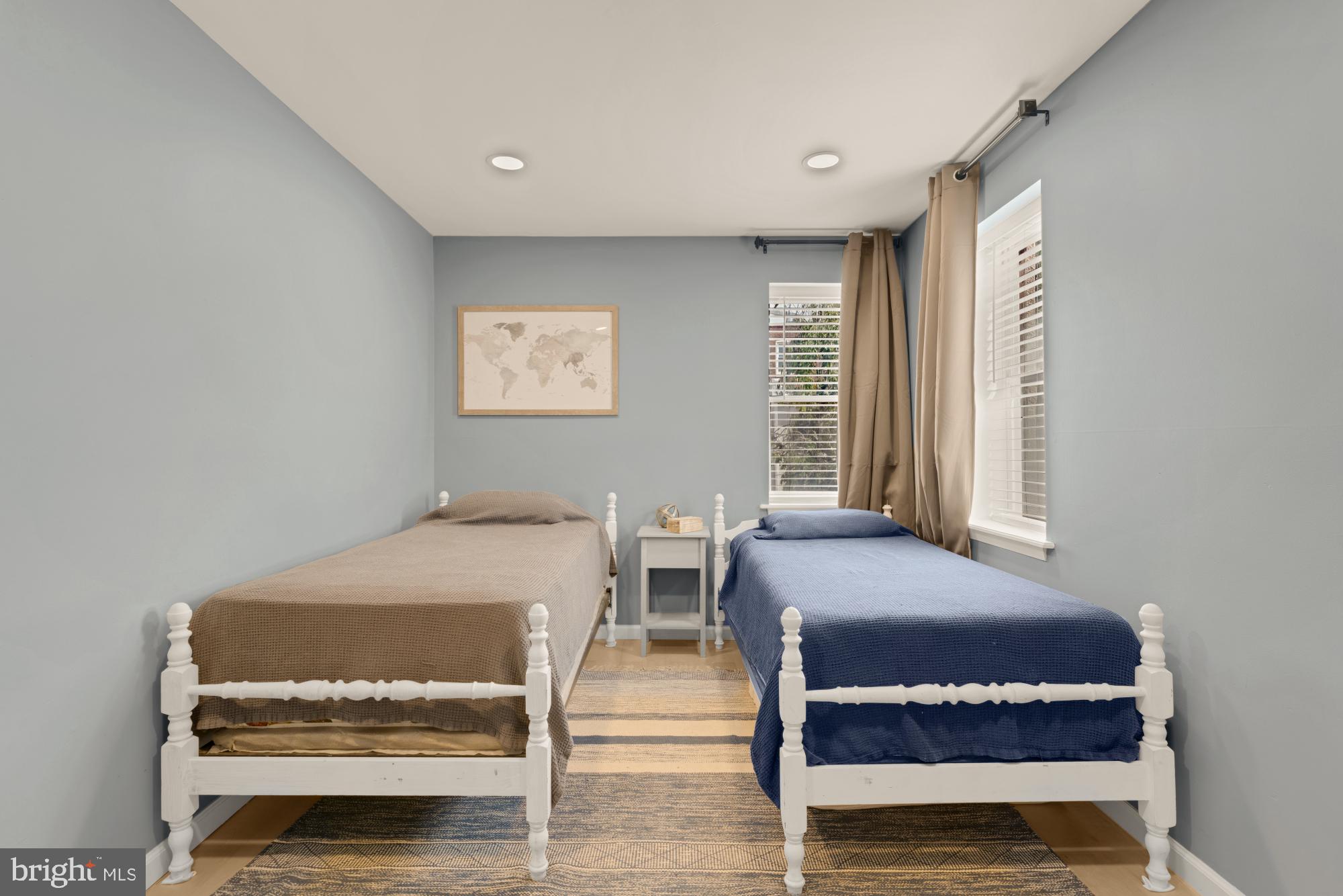 1037 S HANOVER STREET