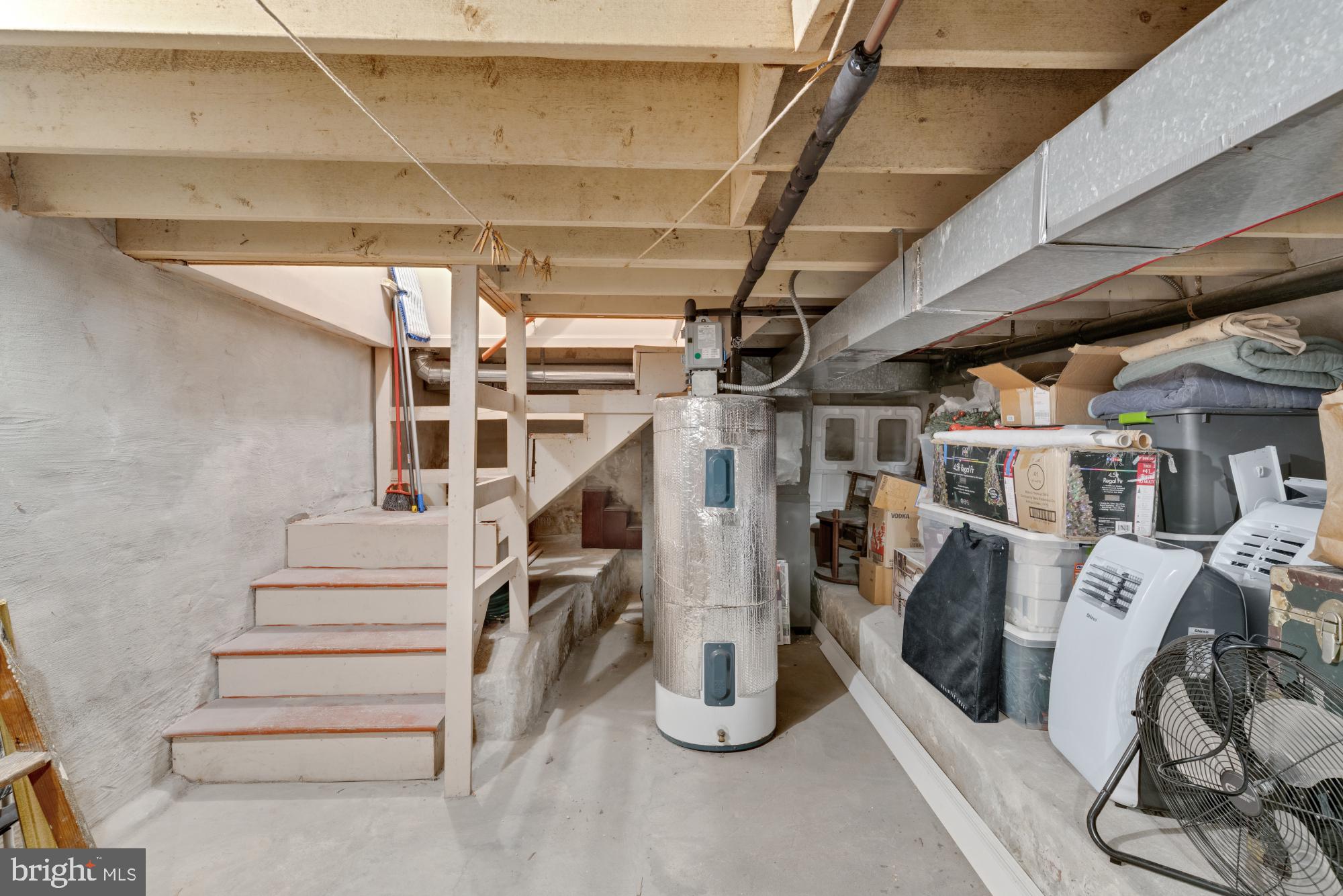 1037 S HANOVER STREET