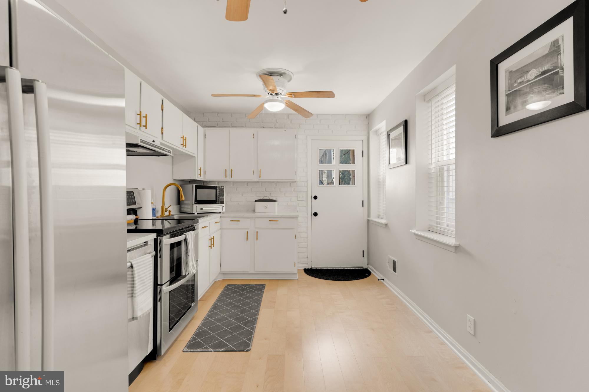 1037 S HANOVER STREET