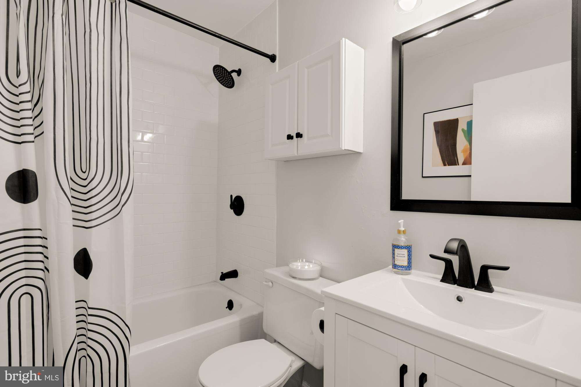 1037 S HANOVER STREET