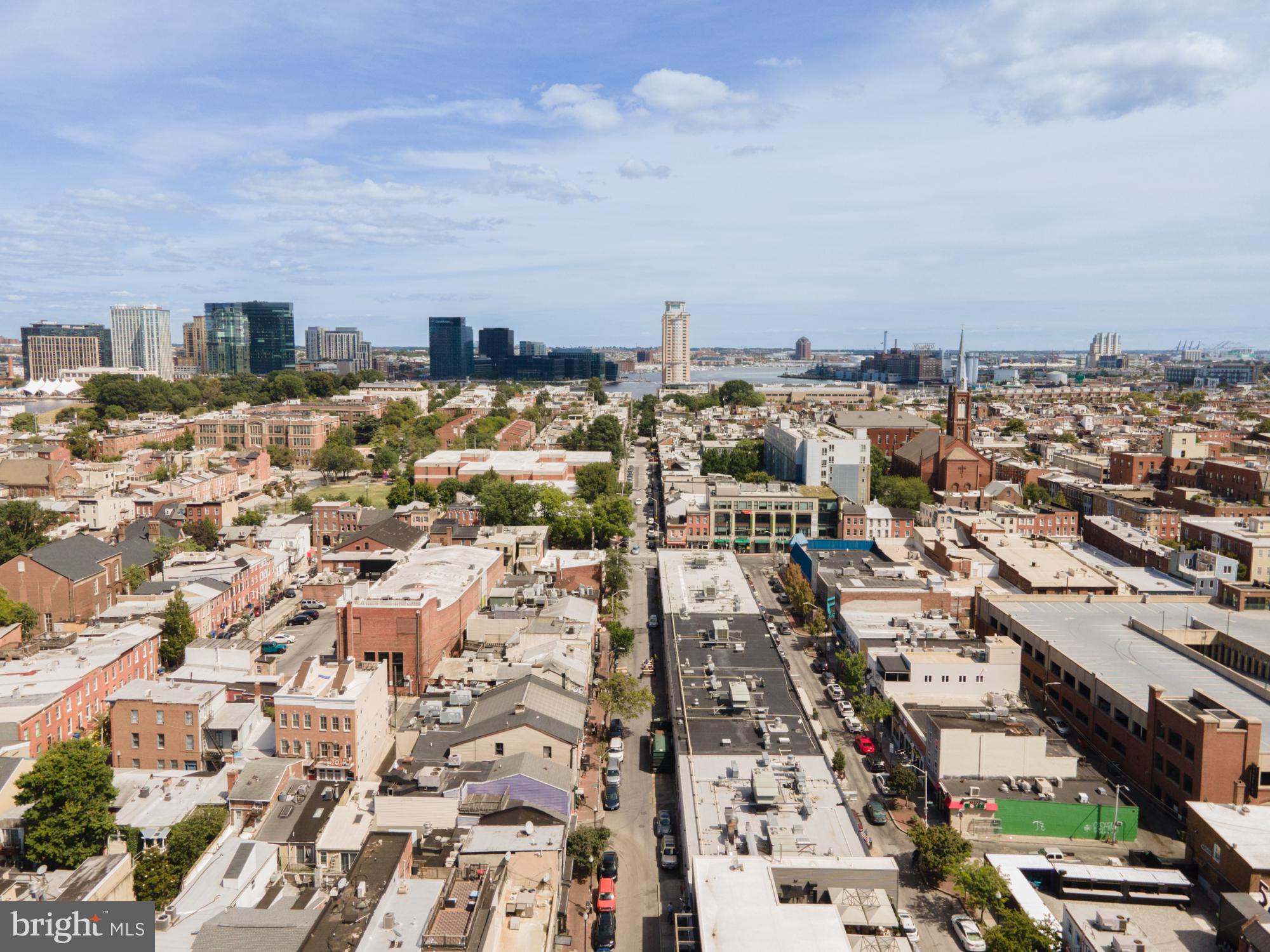 1037 S HANOVER STREET