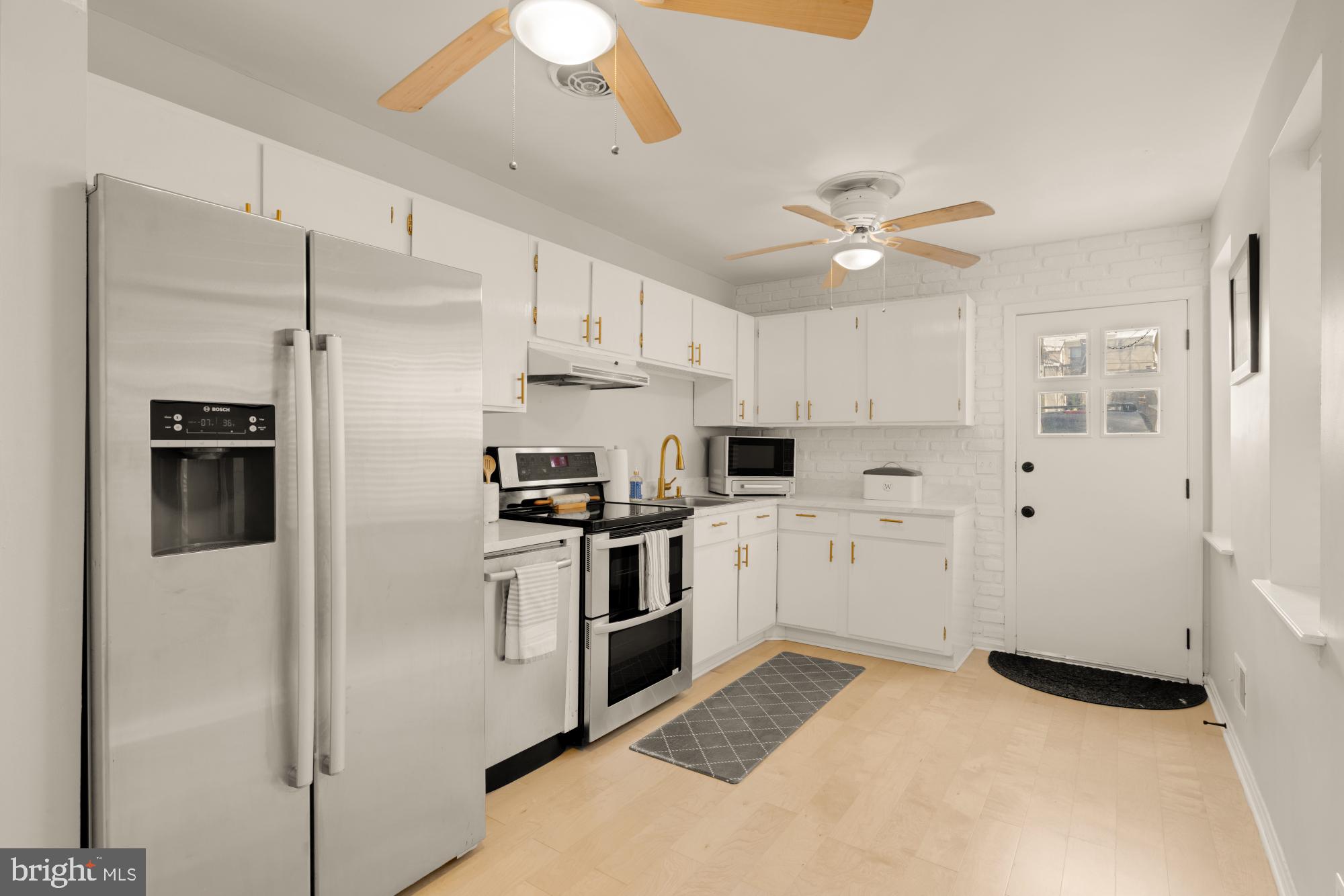 1037 S HANOVER STREET