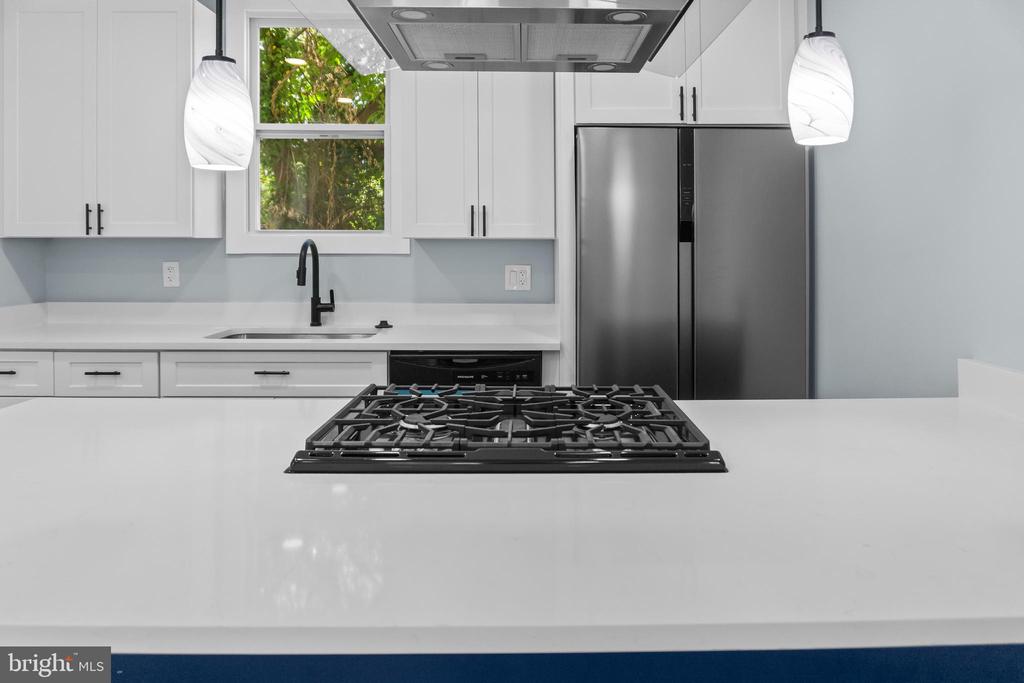 5501 CRAIG AVENUE