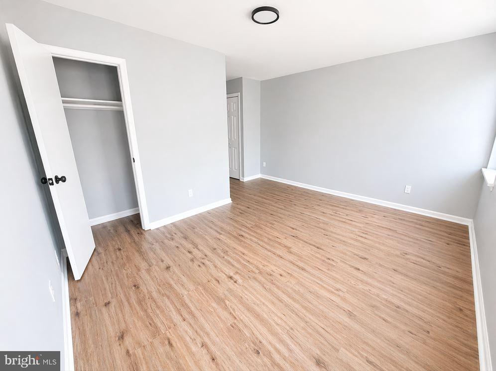 2609 LAURETTA AVENUE