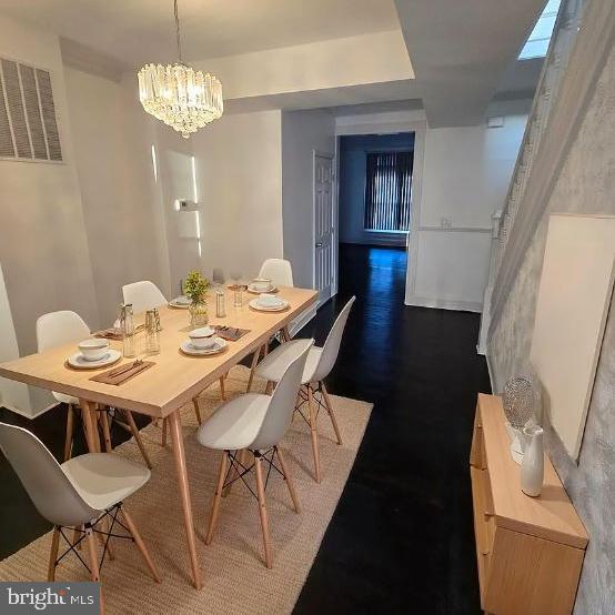 918 N BENTALOU STREET