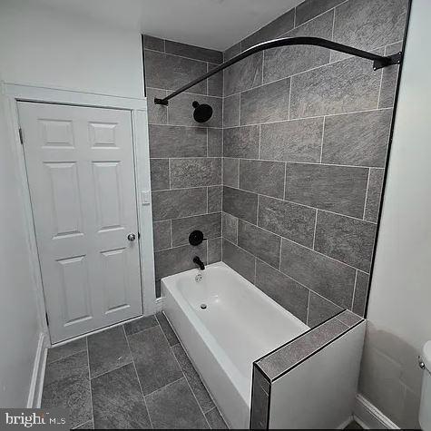 918 N BENTALOU STREET